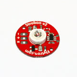 STROBON v2 Navigation Light