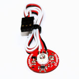 STROBON v2 Navigation Light