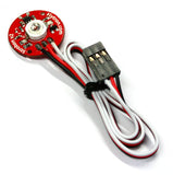 STROBON v2 Navigation Light