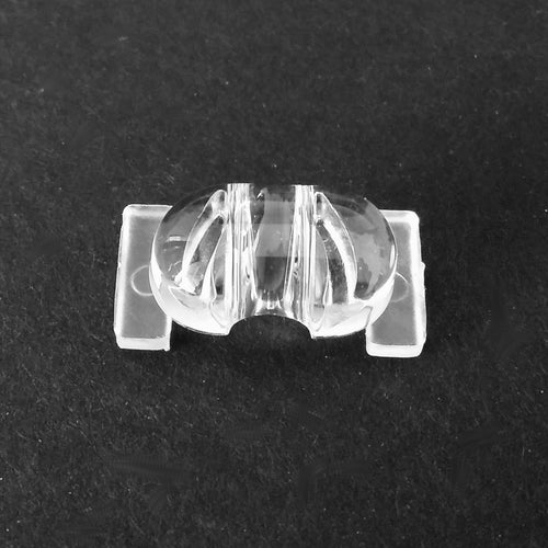 130x50° Special Brake/Navigation Light lens for PowerLEDs