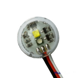 STROBON XL Cree Edition - Dual Colours Navigation Strobe Lights