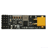 STROBON  2-6S  3A Regulator and Synchronizer