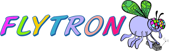 Flytron
