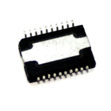 L6234D Brushless Gimbal IC