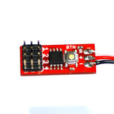 Strobon NEO - RGB LED Strip Controller for RC