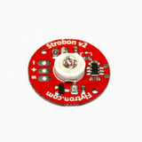 STROBON v2 Navigation Light