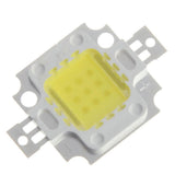 10W LED Arrays