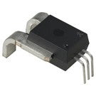 ACS756 50 Amper Current Sensor