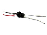 10W LED Driver (9-24V input)