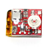 STROBON Standalone