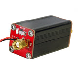 7W Booster v4 for UHF Transmitters