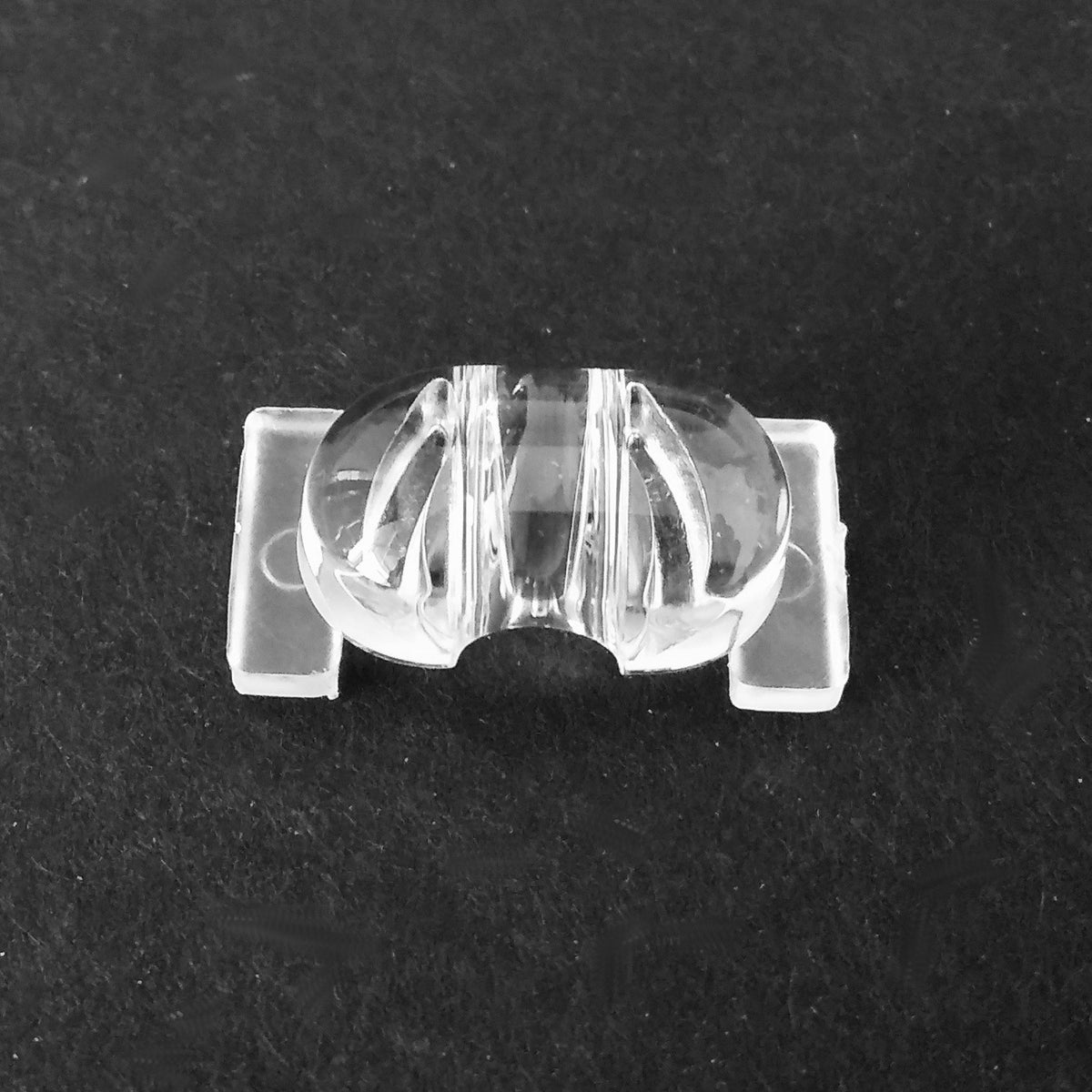 130x50° Special Brake/Navigation Light lens for PowerLEDs