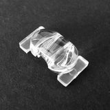 130x50° Special Brake/Navigation Light lens for PowerLEDs