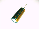 4700uF 10v Protection Capacitor