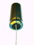 4700uF 10v Protection Capacitor