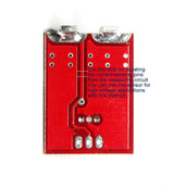 50A ACS756 Current Sensor