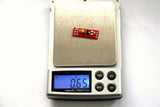 Tiny 3.3 volt  Regulator