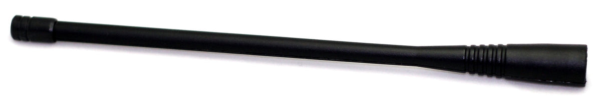 Pro 6.2" UHF antenna for LRS systems