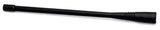 Pro 6.2" UHF antenna for LRS systems