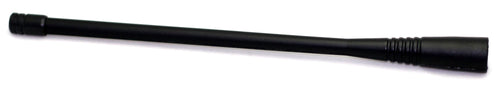 Pro 6.2" UHF antenna for LRS systems