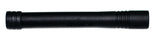 Pro 3.7" UHF Antenna