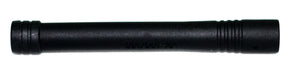 Pro 3.7" UHF Antenna