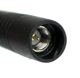 Pro 3.7" UHF Antenna