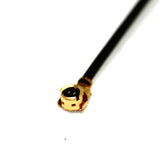 U.FL to SMA Female Cable
