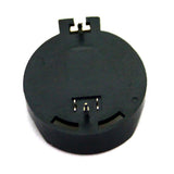 CR2032 Battery Holder