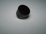 High Quality Buzzer 7-15v