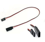 30cm Servo Extension Cable