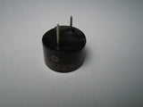 High Quality Buzzer 7-15v