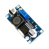 3V-35V Adjustable Step-Up Converter Module XL6009 Replace LM2577