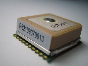 G-Top FGPMMOPA6B 10Hz GPS Module