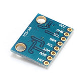 MPU6050 6DOF IMU Module