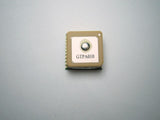 G-Top FGPMMOPA6B 10Hz GPS Module