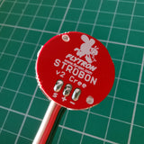STROBON v2 Cree Edition - Navigation Strobe Lights