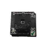 DroneThermal v4 Micro UAV Thermal Camera